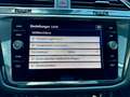 Volkswagen Tiguan 2,0 TDI SCR Sky DSG *R-Line; BLACK STYLE; ERGO uvm Grau - thumbnail 15