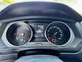 Volkswagen Tiguan 2,0 TDI SCR Sky DSG *R-Line; BLACK STYLE; ERGO uvm Grau - thumbnail 9