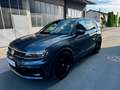 Volkswagen Tiguan 2,0 TDI SCR Sky DSG *R-Line; BLACK STYLE; ERGO uvm Grau - thumbnail 1