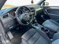 Volkswagen Tiguan 2,0 TDI SCR Sky DSG *R-Line; BLACK STYLE; ERGO uvm Grau - thumbnail 8