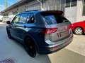 Volkswagen Tiguan 2,0 TDI SCR Sky DSG *R-Line; BLACK STYLE; ERGO uvm Grau - thumbnail 6