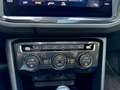 Volkswagen Tiguan 2,0 TDI SCR Sky DSG *R-Line; BLACK STYLE; ERGO uvm Grau - thumbnail 21