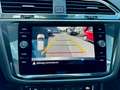 Volkswagen Tiguan 2,0 TDI SCR Sky DSG *R-Line; BLACK STYLE; ERGO uvm Grau - thumbnail 19