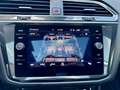Volkswagen Tiguan 2,0 TDI SCR Sky DSG *R-Line; BLACK STYLE; ERGO uvm Grau - thumbnail 18