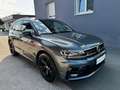Volkswagen Tiguan 2,0 TDI SCR Sky DSG *R-Line; BLACK STYLE; ERGO uvm Grau - thumbnail 3