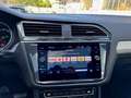 Volkswagen Tiguan 2,0 TDI SCR Sky DSG *R-Line; BLACK STYLE; ERGO uvm Grau - thumbnail 11