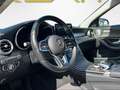Mercedes-Benz C 200 T D Aut. Facelift Plateado - thumbnail 5
