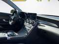 Mercedes-Benz C 200 T D Aut. Facelift Plateado - thumbnail 13