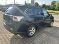 Mitsubishi Outlander ClearTec Invite 2WD Noir - thumbnail 4