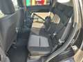 Mitsubishi Outlander ClearTec Invite 2WD Noir - thumbnail 8
