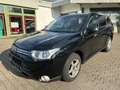 Mitsubishi Outlander ClearTec Invite 2WD Noir - thumbnail 1