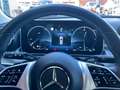 Mercedes-Benz C 220 C220d SW Mhev Business Extra Auto Schwarz - thumbnail 14