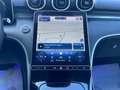 Mercedes-Benz C 220 C220d SW Mhev Business Extra Auto Schwarz - thumbnail 16