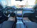 Mercedes-Benz C 220 C220d SW Mhev Business Extra Auto Schwarz - thumbnail 13