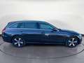 Mercedes-Benz C 220 C220d SW Mhev Business Extra Auto Schwarz - thumbnail 7