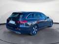 Mercedes-Benz C 220 C220d SW Mhev Business Extra Auto Schwarz - thumbnail 4