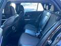 Mercedes-Benz C 220 C220d SW Mhev Business Extra Auto Schwarz - thumbnail 12