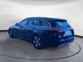 Mercedes-Benz C 220 C220d SW Mhev Business Extra Auto Schwarz - thumbnail 6