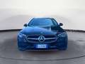 Mercedes-Benz C 220 C220d SW Mhev Business Extra Auto Schwarz - thumbnail 2