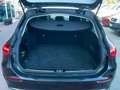 Mercedes-Benz C 220 C220d SW Mhev Business Extra Auto Schwarz - thumbnail 9