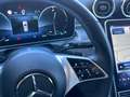 Mercedes-Benz C 220 C220d SW Mhev Business Extra Auto Schwarz - thumbnail 15