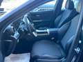Mercedes-Benz C 220 C220d SW Mhev Business Extra Auto Schwarz - thumbnail 11