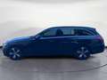 Mercedes-Benz C 220 C220d SW Mhev Business Extra Auto Schwarz - thumbnail 8