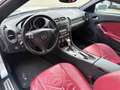 Mercedes-Benz SLK 200 K. Grau - thumbnail 11