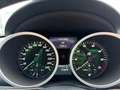 Mercedes-Benz SLK 200 K. Grau - thumbnail 15