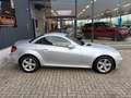 Mercedes-Benz SLK 200 K. Grau - thumbnail 6