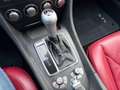 Mercedes-Benz SLK 200 K. Grau - thumbnail 17