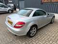 Mercedes-Benz SLK 200 K. Grau - thumbnail 9