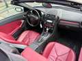 Mercedes-Benz SLK 200 K. Grau - thumbnail 19