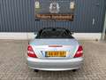 Mercedes-Benz SLK 200 K. Grau - thumbnail 24