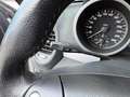 Mercedes-Benz SLK 200 K. Grau - thumbnail 26