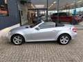 Mercedes-Benz SLK 200 K. Grau - thumbnail 22