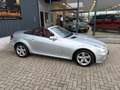 Mercedes-Benz SLK 200 K. Grau - thumbnail 18