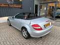 Mercedes-Benz SLK 200 K. Grau - thumbnail 23
