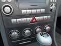 Mercedes-Benz SLK 200 K. Grau - thumbnail 20