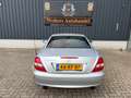 Mercedes-Benz SLK 200 K. Grau - thumbnail 8