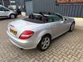 Mercedes-Benz SLK 200 K. Grau - thumbnail 25