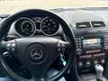 Mercedes-Benz SLK 200 K. Grau - thumbnail 12