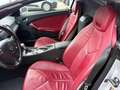Mercedes-Benz SLK 200 K. Grau - thumbnail 10