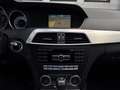 Mercedes-Benz C 180 BlueEfficiency Avantgarde |Pano,Stoelvw,Cruise,PDC Zwart - thumbnail 8