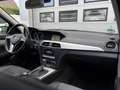 Mercedes-Benz C 180 BlueEfficiency Avantgarde |Pano,Stoelvw,Cruise,PDC Zwart - thumbnail 17