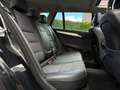 Mercedes-Benz C 180 BlueEfficiency Avantgarde |Pano,Stoelvw,Cruise,PDC Zwart - thumbnail 20