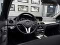Mercedes-Benz C 180 BlueEfficiency Avantgarde |Pano,Stoelvw,Cruise,PDC Zwart - thumbnail 16