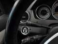 Mercedes-Benz C 180 BlueEfficiency Avantgarde |Pano,Stoelvw,Cruise,PDC Zwart - thumbnail 13