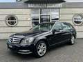 Mercedes-Benz C 180 BlueEfficiency Avantgarde |Pano,Stoelvw,Cruise,PDC Zwart - thumbnail 23