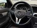 Mercedes-Benz C 180 BlueEfficiency Avantgarde |Pano,Stoelvw,Cruise,PDC Zwart - thumbnail 10